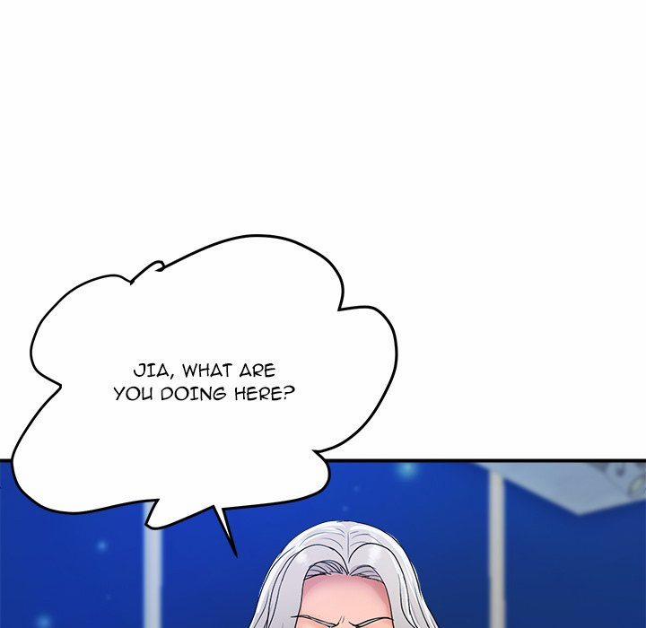 Royal Family 20 trang 117