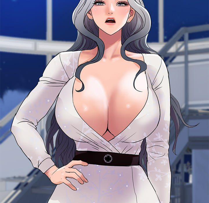 Royal Family 20 trang 118