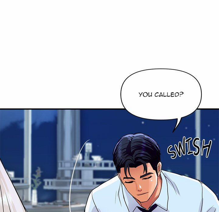 Royal Family 20 trang 12