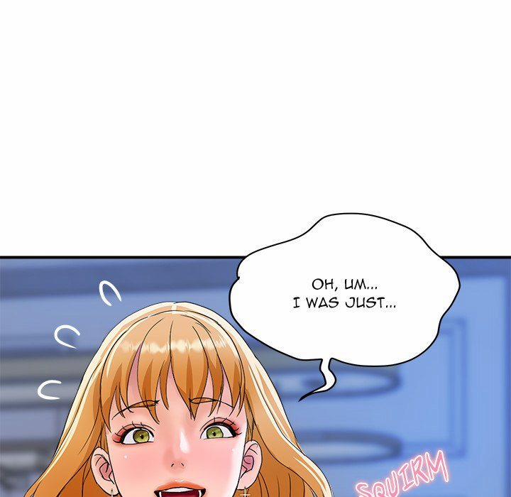 Royal Family 20 trang 120