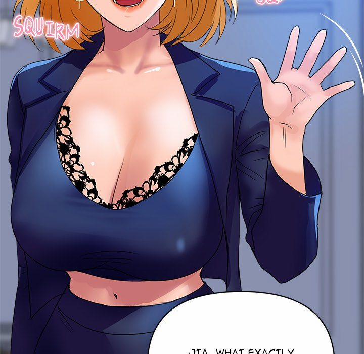 Royal Family 20 trang 121