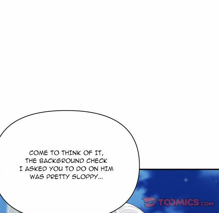 Royal Family 20 trang 123