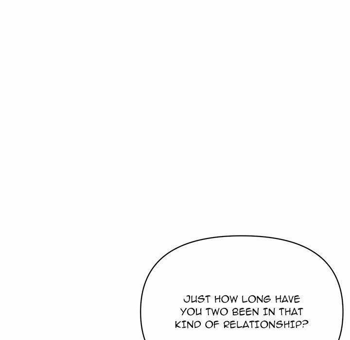 Royal Family 20 trang 126