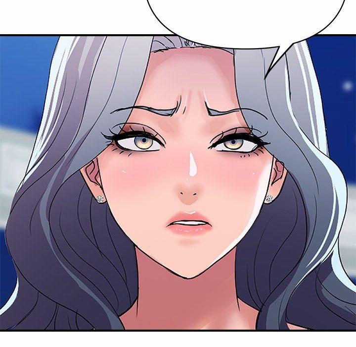 Royal Family 20 trang 127