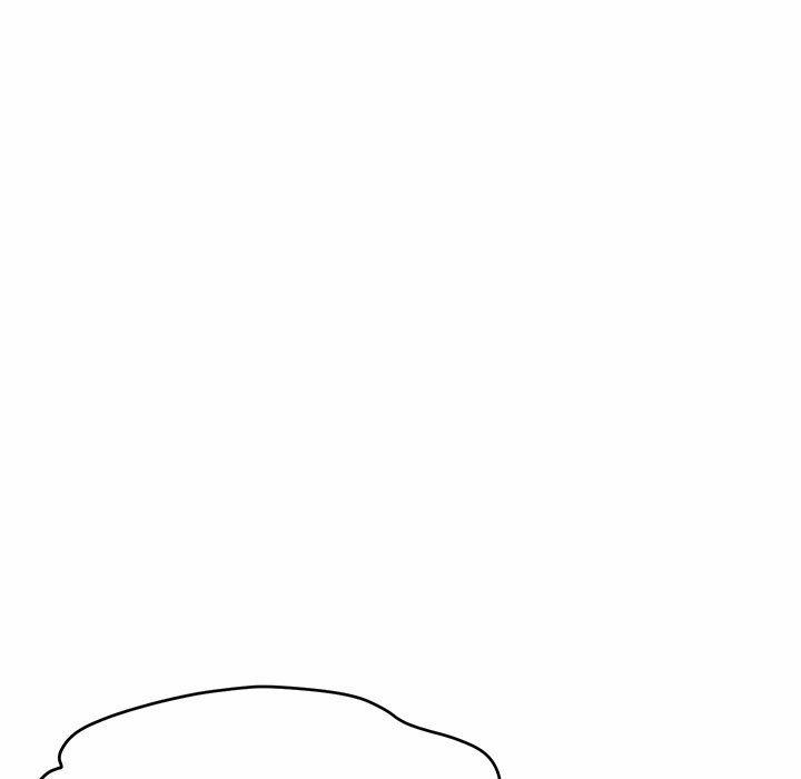 Royal Family 20 trang 128