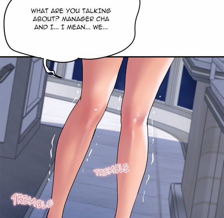 Royal Family 20 trang 129