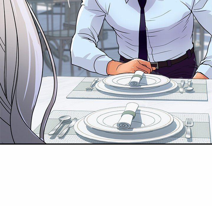 Royal Family 20 trang 13