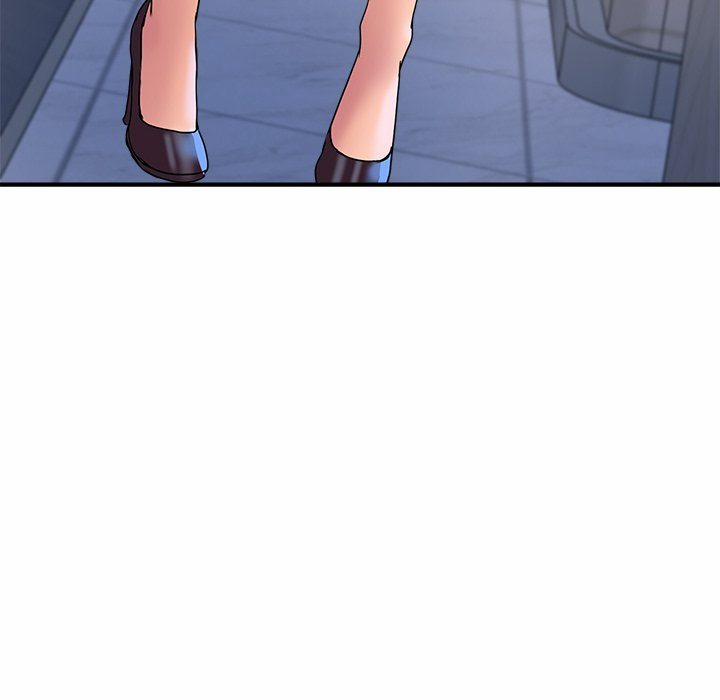 Royal Family 20 trang 130