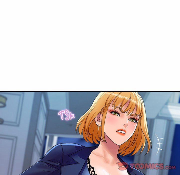 Royal Family 20 trang 131