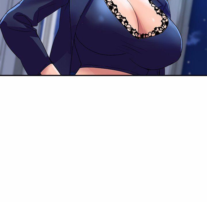 Royal Family 20 trang 132