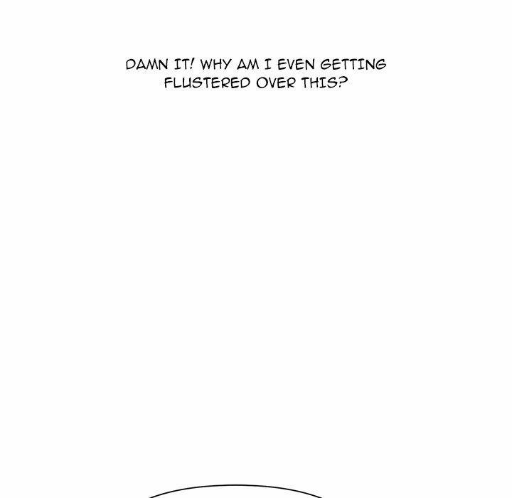 Royal Family 20 trang 133