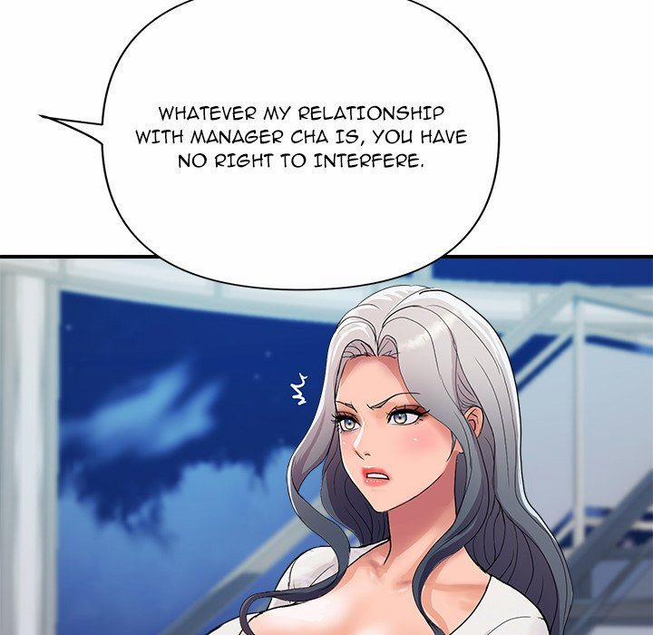 Royal Family 20 trang 134