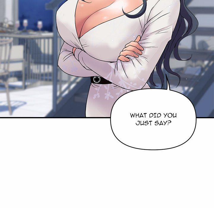 Royal Family 20 trang 135