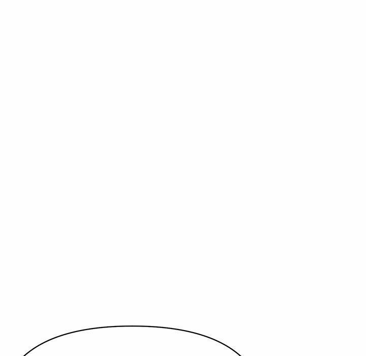 Royal Family 20 trang 136