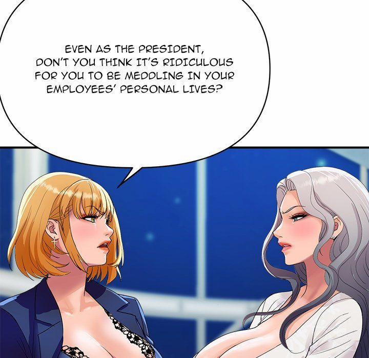 Royal Family 20 trang 137