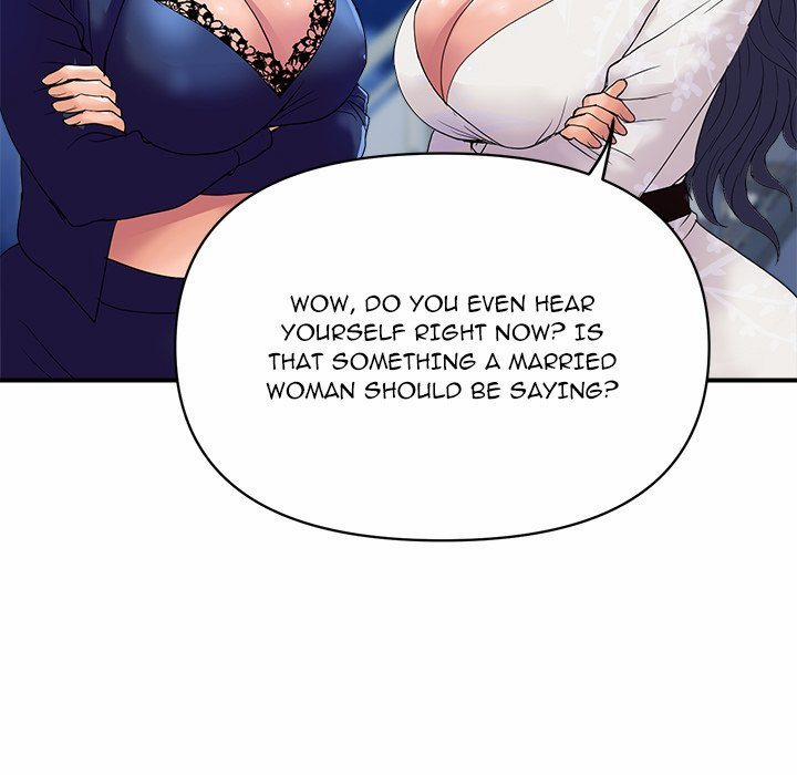 Royal Family 20 trang 138