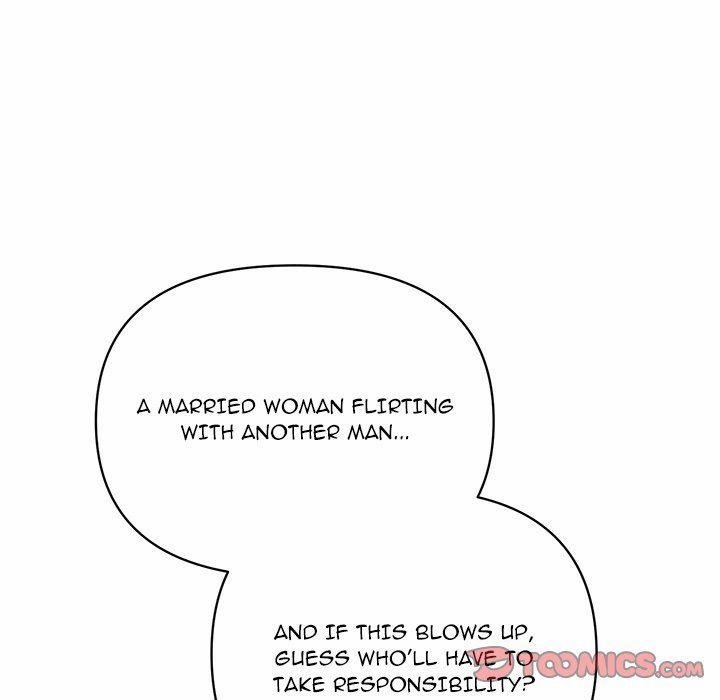 Royal Family 20 trang 139