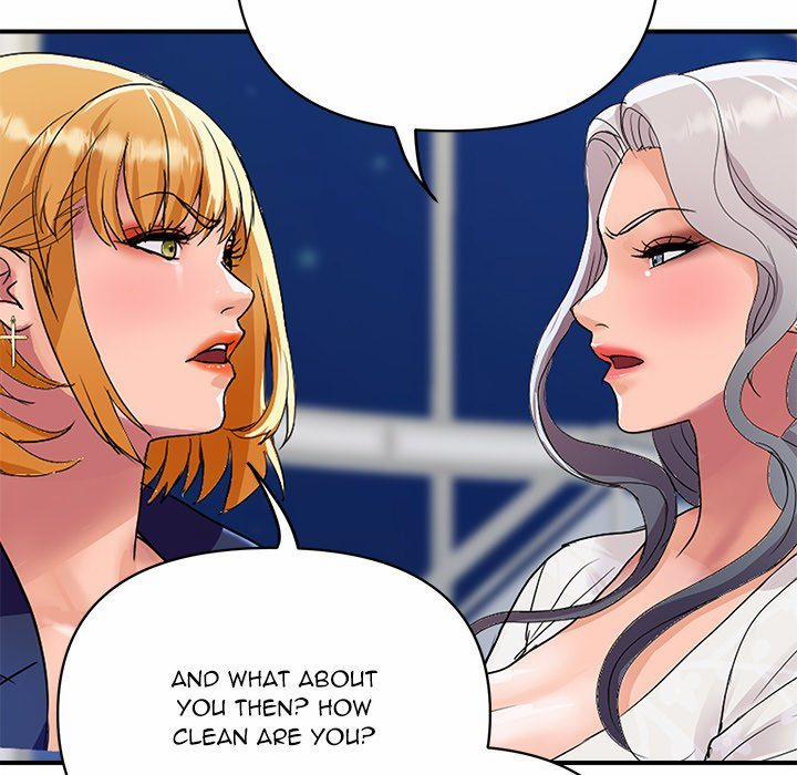 Royal Family 20 trang 140