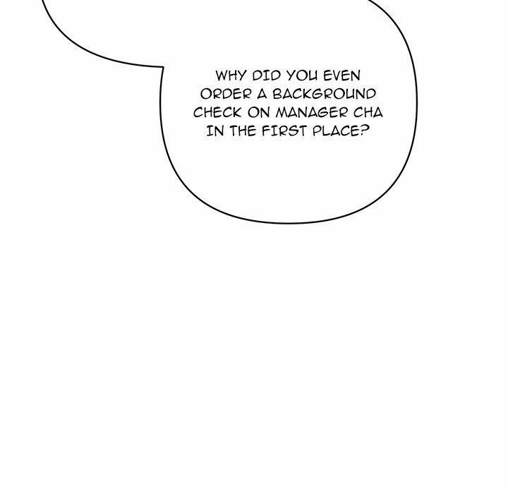 Royal Family 20 trang 141