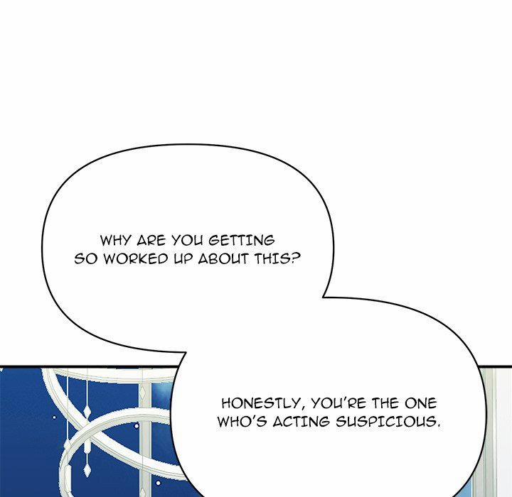 Royal Family 20 trang 142