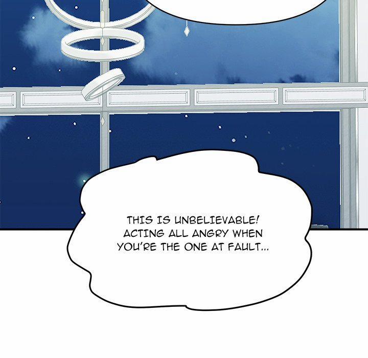 Royal Family 20 trang 143