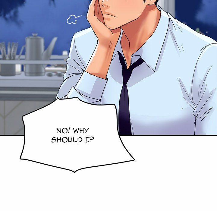 Royal Family 20 trang 146