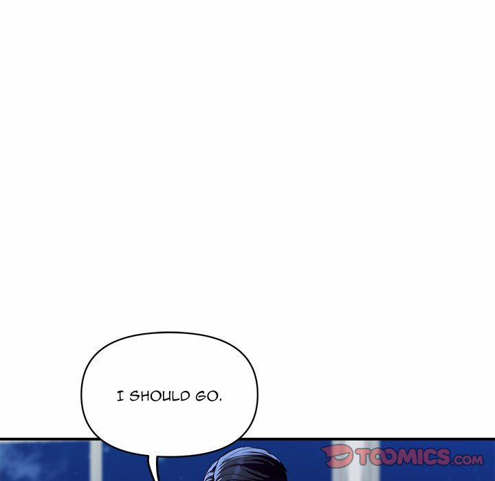 Royal Family 20 trang 147