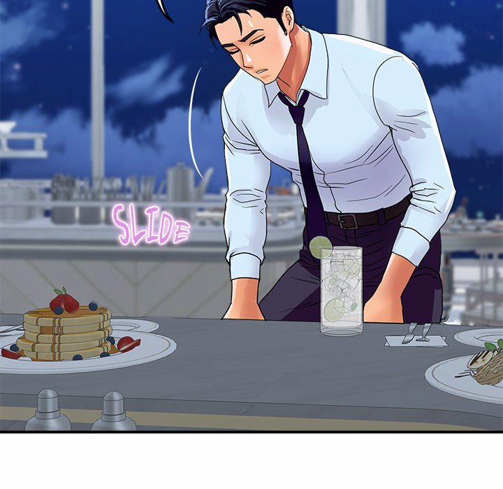 Royal Family 20 trang 148