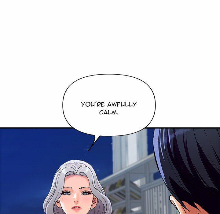 Royal Family 20 trang 15