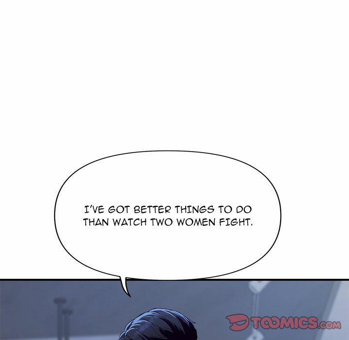 Royal Family 20 trang 155