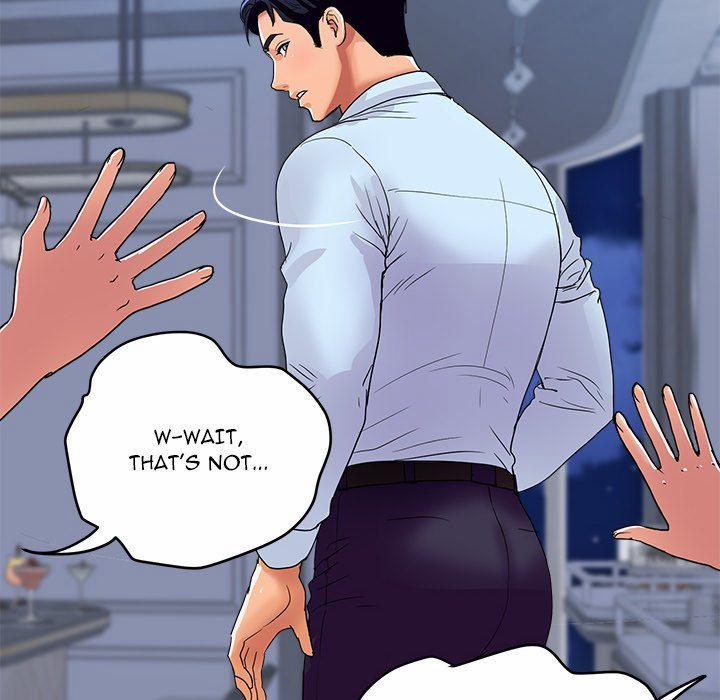 Royal Family 20 trang 156