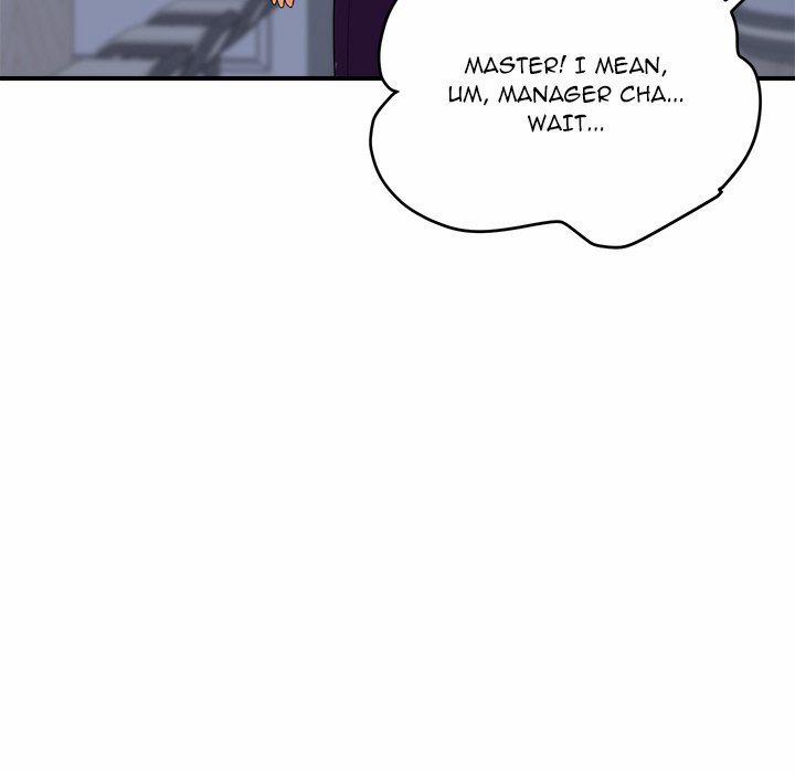 Royal Family 20 trang 157