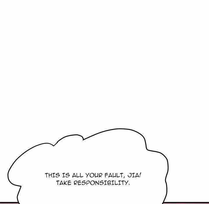 Royal Family 20 trang 158