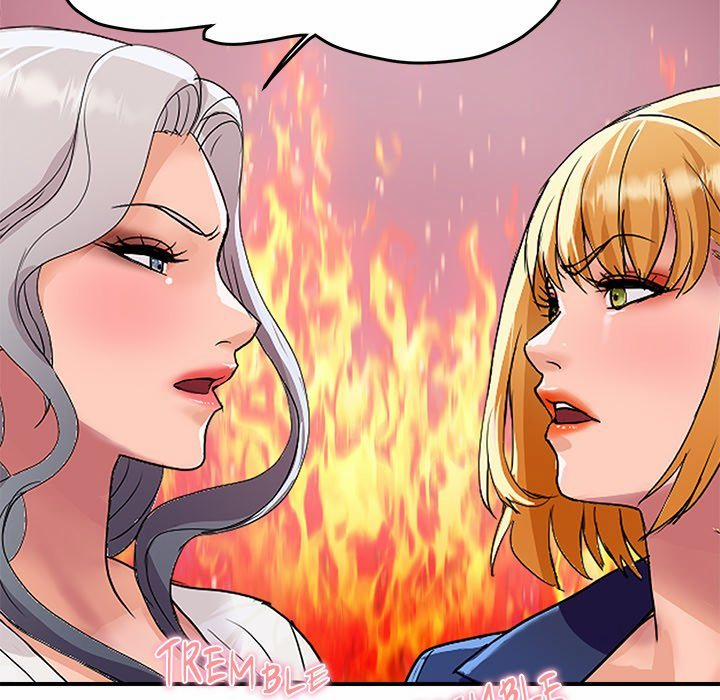 Royal Family 20 trang 159