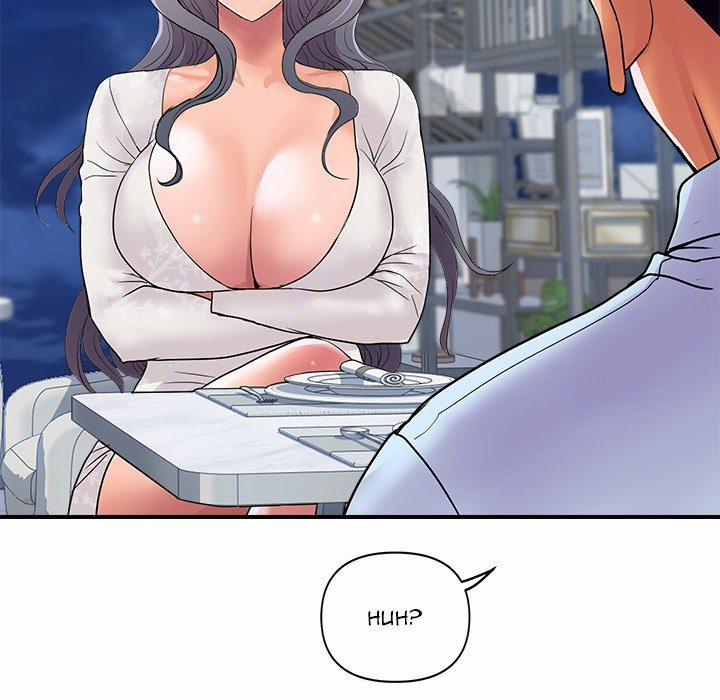 Royal Family 20 trang 16