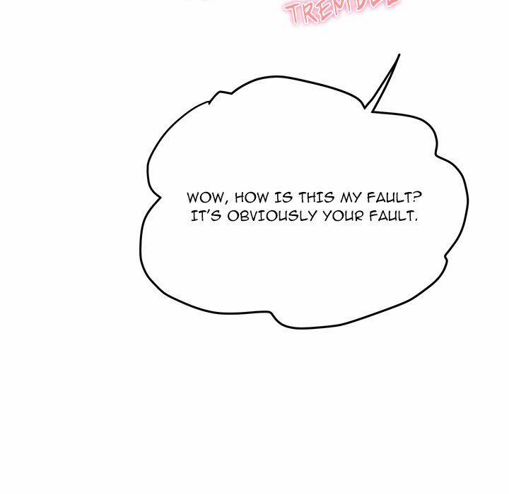 Royal Family 20 trang 160