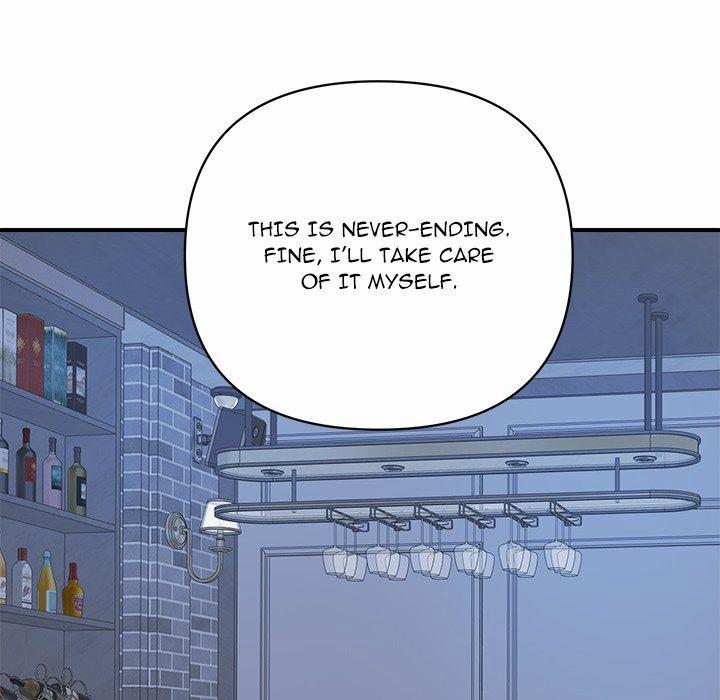 Royal Family 20 trang 162