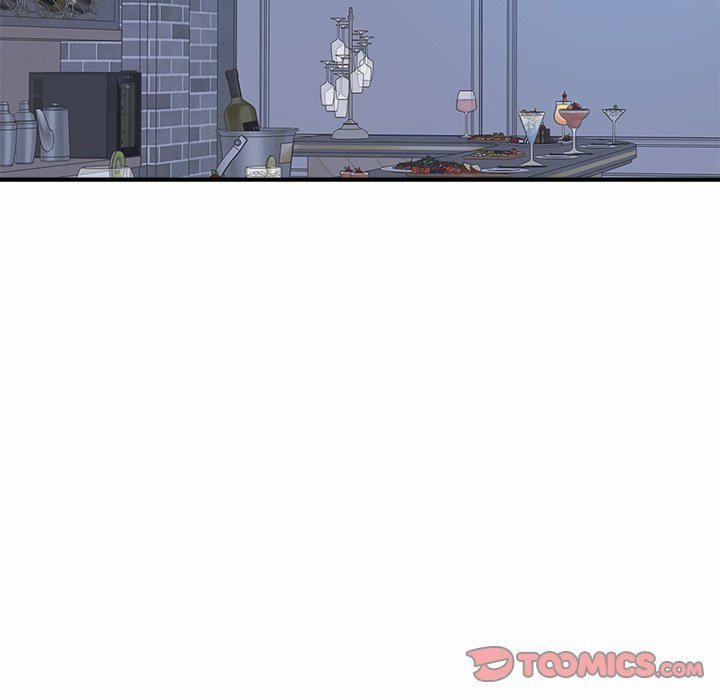 Royal Family 20 trang 163