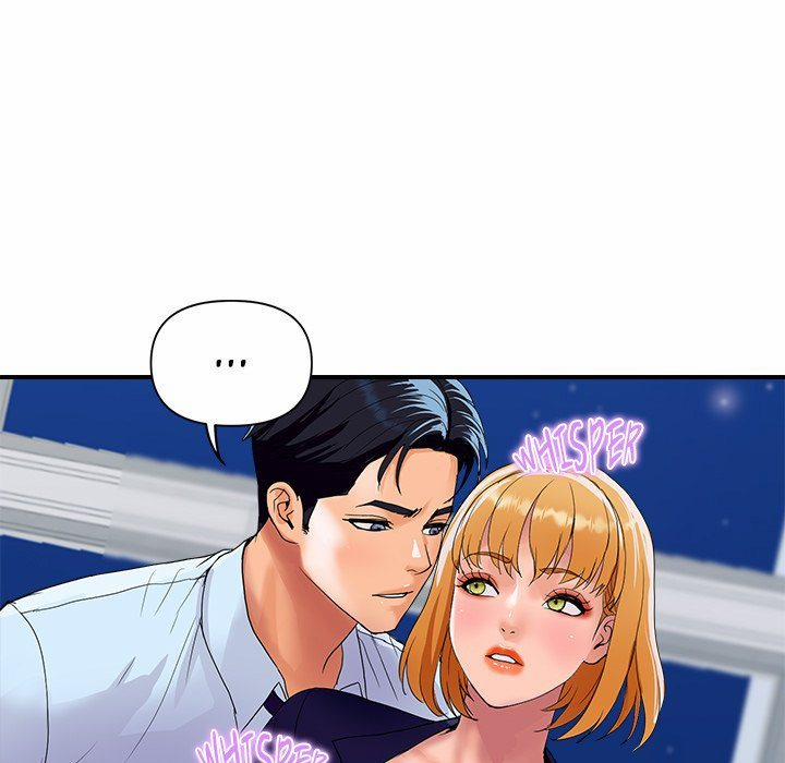 Royal Family 20 trang 164