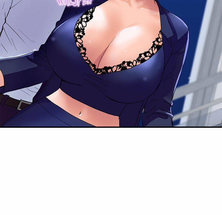 Royal Family 20 trang 165