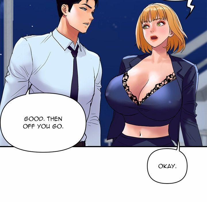 Royal Family 20 trang 167