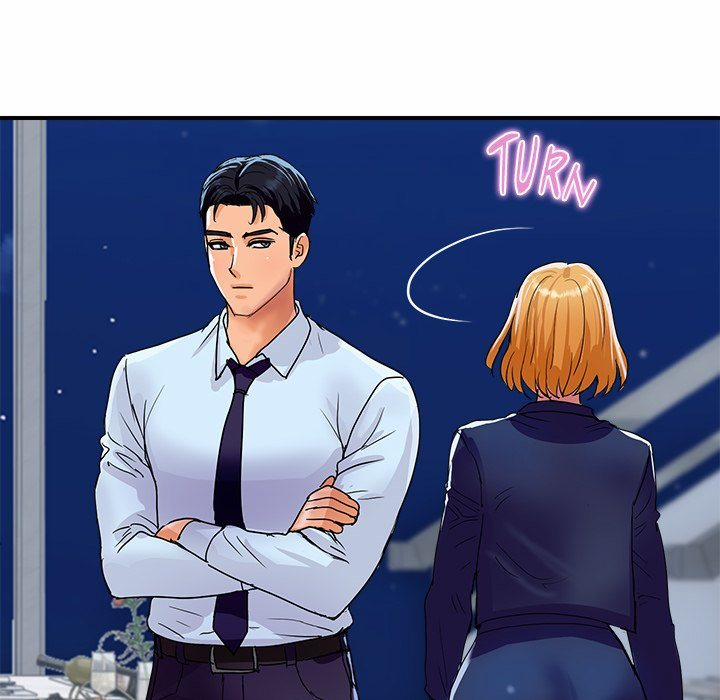 Royal Family 20 trang 169