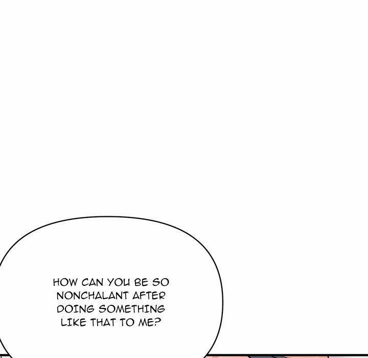 Royal Family 20 trang 17