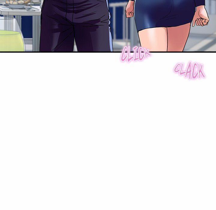 Royal Family 20 trang 170