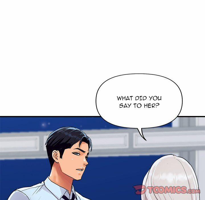 Royal Family 20 trang 171