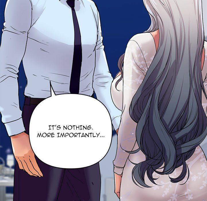 Royal Family 20 trang 172