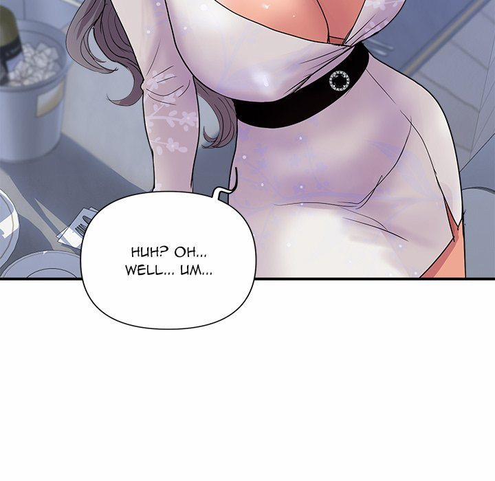 Royal Family 20 trang 175