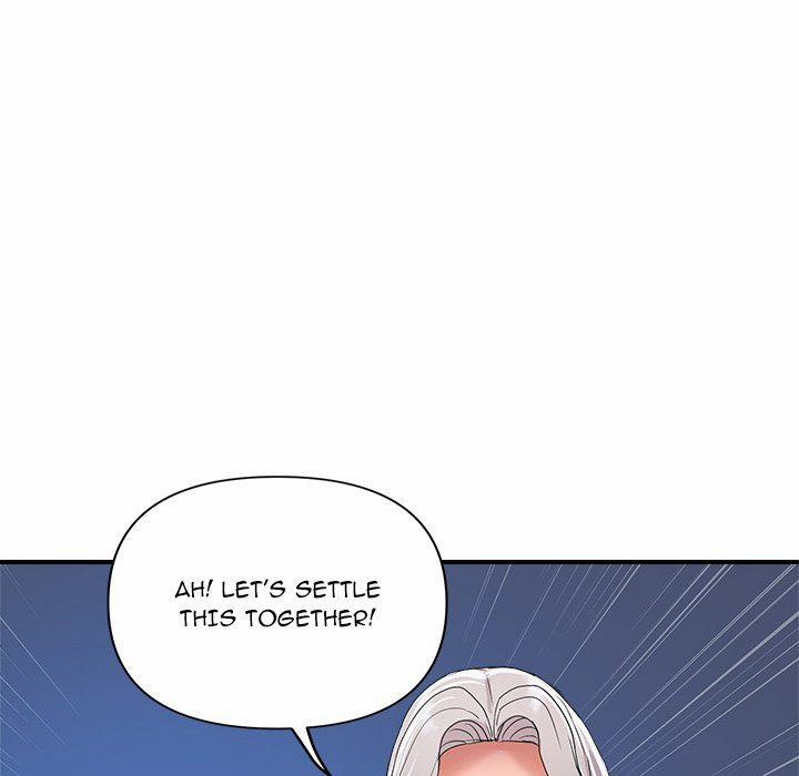 Royal Family 20 trang 177