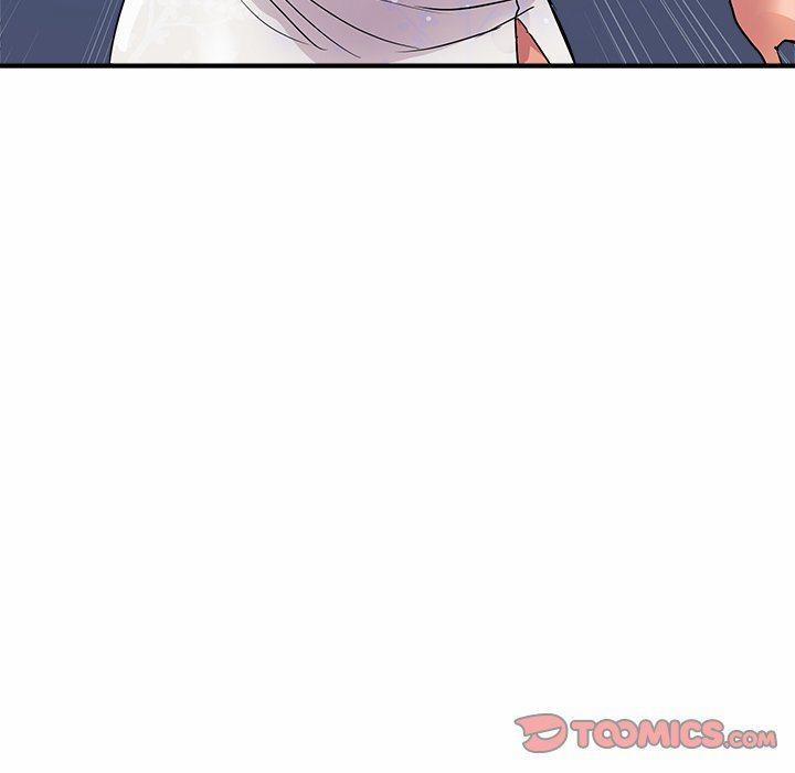 Royal Family 20 trang 179