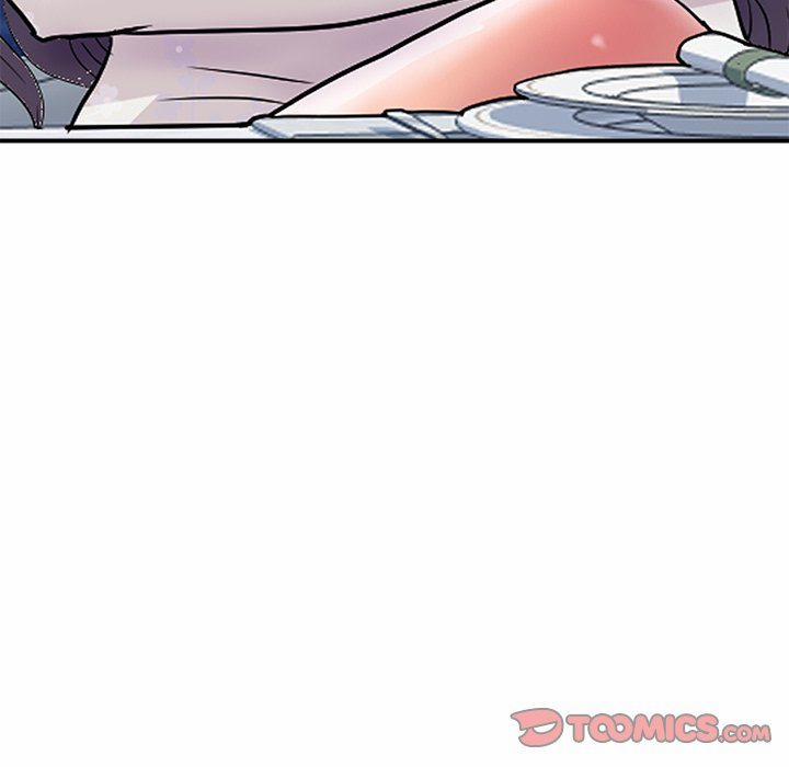 Royal Family 20 trang 19